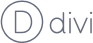 Mbhotelware